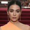 Filename=emeraude_0009.png
Filesize=3826KiB
Dimensions=1524x2048
Date added=Apr 18, 2025 emeraude_0009.png