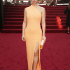 Filename=emeraude_0010.png
Filesize=3879KiB
Dimensions=1365x2048
Date added=Apr 18, 2025 emeraude_0010.png
