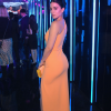 Filename=emeraude_0014.png
Filesize=4309KiB
Dimensions=1479x2048
Date added=Apr 18, 2025 emeraude_0014.png