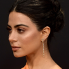Filename=emeraude_0017.png
Filesize=2934KiB
Dimensions=1400x2048
Date added=Apr 18, 2025 emeraude_0017.png