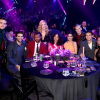 Filename=emeraude_0019.png
Filesize=5143KiB
Dimensions=2048x1397
Date added=Apr 18, 2025 emeraude_0019.png