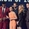 Filename=emeraude_0021.png
Filesize=4735KiB
Dimensions=2048x1468
Date added=Apr 18, 2025 emeraude_0021.png