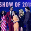 Filename=emeraude_0022.png
Filesize=5023KiB
Dimensions=2048x1484
Date added=Apr 18, 2025 emeraude_0022.png