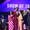 Filename=emeraude_0023.png
Filesize=4748KiB
Dimensions=2048x1414
Date added=Apr 18, 2025 emeraude_0023.png