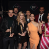 Filename=emeraude_0025.png
Filesize=3297KiB
Dimensions=2048x1365
Date added=Apr 18, 2025 emeraude_0025.png