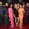Filename=emeraude_0026.png
Filesize=5647KiB
Dimensions=2048x1458
Date added=Apr 18, 2025 emeraude_0026.png