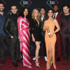 Filename=emeraude_0027.png
Filesize=4093KiB
Dimensions=2048x1365
Date added=Apr 18, 2025 emeraude_0027.png