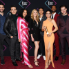Filename=emeraude_0028.png
Filesize=4372KiB
Dimensions=2048x1365
Date added=Apr 18, 2025 emeraude_0028.png