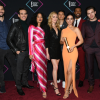 Filename=emeraude_0029.png
Filesize=4015KiB
Dimensions=2048x1365
Date added=Apr 18, 2025 emeraude_0029.png