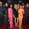 Filename=emeraude_0030.png
Filesize=5331KiB
Dimensions=2048x1488
Date added=Apr 18, 2025 emeraude_0030.png