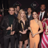 Filename=emeraude_0032.png
Filesize=3899KiB
Dimensions=2048x1365
Date added=Apr 18, 2025 emeraude_0032.png