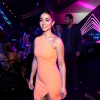 Filename=emeraude_0034.png
Filesize=3399KiB
Dimensions=2048x1365
Date added=Apr 18, 2025 emeraude_0034.png