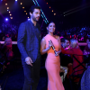 Filename=emeraude_0035.png
Filesize=4432KiB
Dimensions=2048x1403
Date added=Apr 18, 2025 emeraude_0035.png