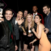 Filename=emeraude_0049.png
Filesize=3810KiB
Dimensions=2048x1357
Date added=Apr 18, 2025 emeraude_0049.png