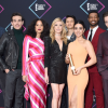 Filename=emeraude_0050.png
Filesize=4549KiB
Dimensions=2048x1282
Date added=Apr 18, 2025 emeraude_0050.png