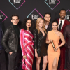 Filename=emeraude_0051.png
Filesize=4270KiB
Dimensions=2048x1365
Date added=Apr 18, 2025 emeraude_0051.png