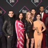 Filename=emeraude_0052.png
Filesize=4322KiB
Dimensions=2048x1365
Date added=Apr 18, 2025 emeraude_0052.png