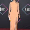 Filename=emeraude_0054.png
Filesize=2438KiB
Dimensions=1365x2048
Date added=Apr 18, 2025 emeraude_0054.png