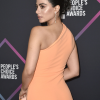 Filename=emeraude_0055.png
Filesize=2388KiB
Dimensions=1365x2048
Date added=Apr 18, 2025 emeraude_0055.png