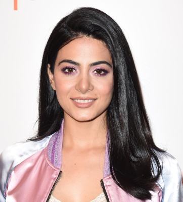 emeraude_0002.jpg