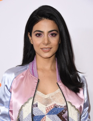 emeraude_0005.jpg