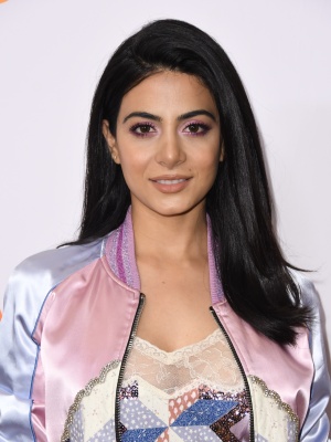 emeraude_0006.jpg