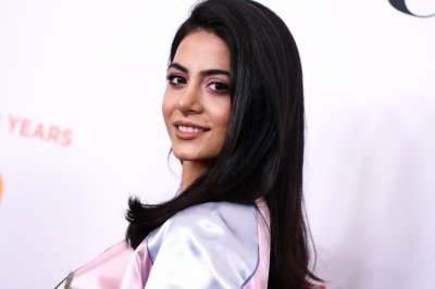 emeraude_0011.jpg