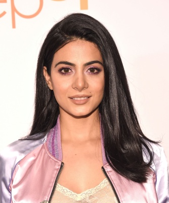 emeraude_0026.jpg