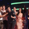Filename=emeraude_0012.jpg
Filesize=4013KiB
Dimensions=6000x3897
Date added=Apr 18, 2025 emeraude_0012.jpg