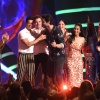 Filename=emeraude_0013.jpg
Filesize=4530KiB
Dimensions=6000x4038
Date added=Apr 18, 2025 emeraude_0013.jpg