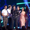 Filename=emeraude_0014.jpg
Filesize=4979KiB
Dimensions=6000x3970
Date added=Apr 18, 2025 emeraude_0014.jpg