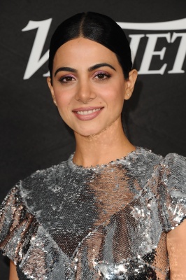 emeraude_0002.jpg