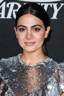 emeraude_0012.jpg