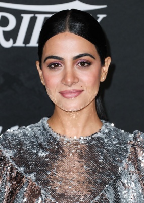 emeraude_0015.jpg