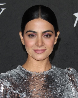 emeraude_0034.jpg