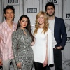 Filename=98193763_1132118737.jpg
Filesize=608KiB
Dimensions=2048x1365
Date added=Apr 18, 2025 98193763_1132118737.jpg