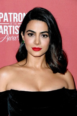 emeraude_0003.jpg