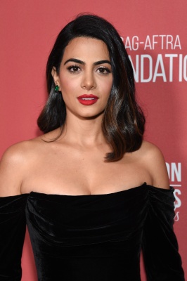 emeraude_0007.jpg