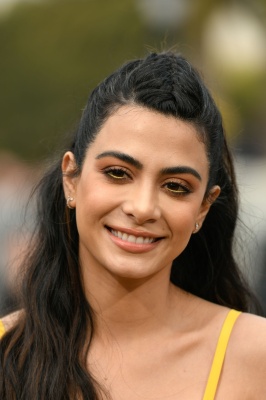 emeraude_0003.jpg