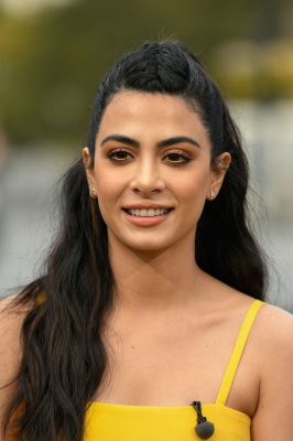 emeraude_0005.jpg