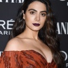 emeraude_0005.jpg