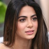 Filename=emeraude_0002.jpeg
Filesize=827KiB
Dimensions=1638x2048
Date added=Apr 18, 2025 emeraude_0002.jpeg