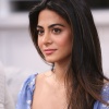 Filename=emeraude_0003.jpeg
Filesize=793KiB
Dimensions=1638x2048
Date added=Apr 18, 2025 emeraude_0003.jpeg