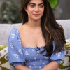Filename=emeraude_0007.jpeg
Filesize=841KiB
Dimensions=1434x2048
Date added=Apr 18, 2025 emeraude_0007.jpeg