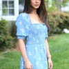 Filename=emeraude_0013.jpeg
Filesize=993KiB
Dimensions=1434x2048
Date added=Apr 18, 2025 emeraude_0013.jpeg