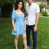 Filename=emeraude_0018.jpeg
Filesize=1567KiB
Dimensions=1434x2048
Date added=Apr 18, 2025 emeraude_0018.jpeg