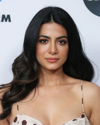 emeraude_0010.jpg