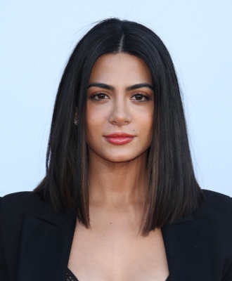 emeraude_0047.jpg