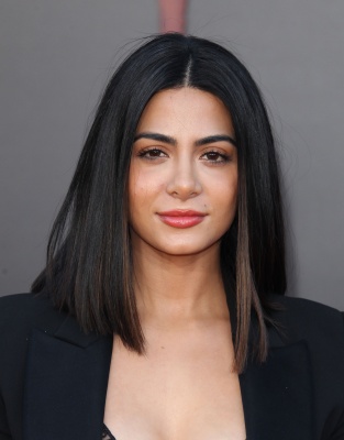 emeraude_0053.jpg