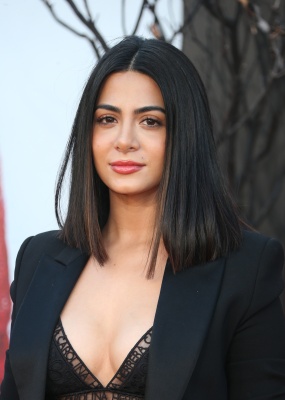 emeraude_0058.jpg